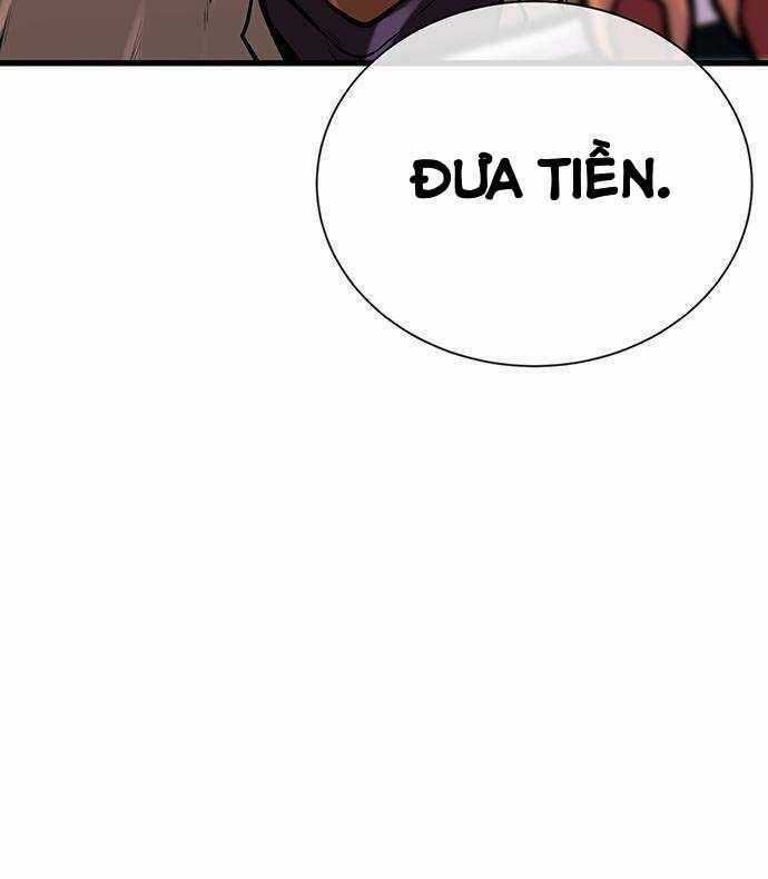 Vương Thần Tân Sinh - Chapter 7 - Trang 88