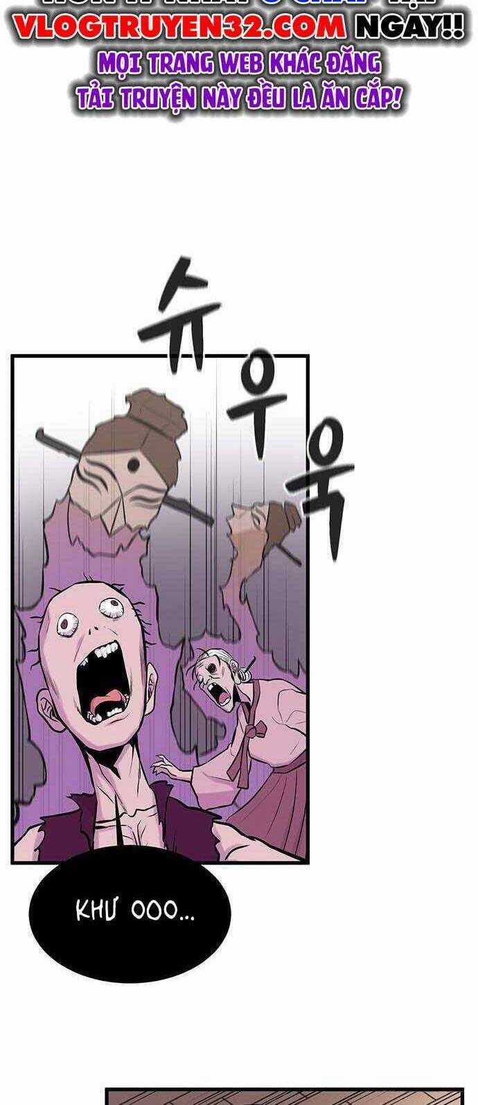 Vương Thần Tân Sinh - Chapter 7 - Trang 10