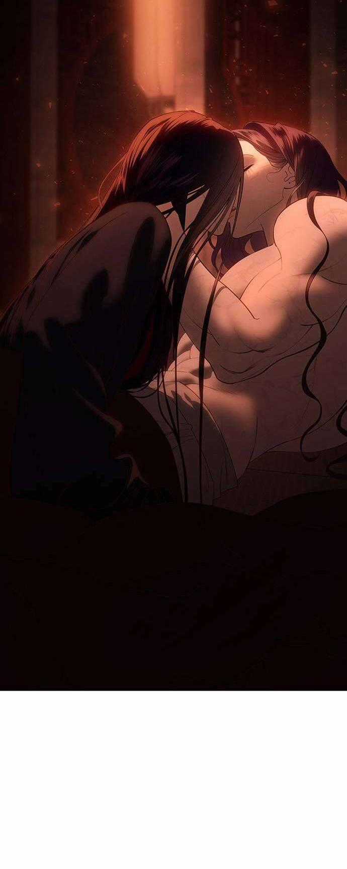 Vương Tử Huyền Bí - Chapter 113 - Trang 1