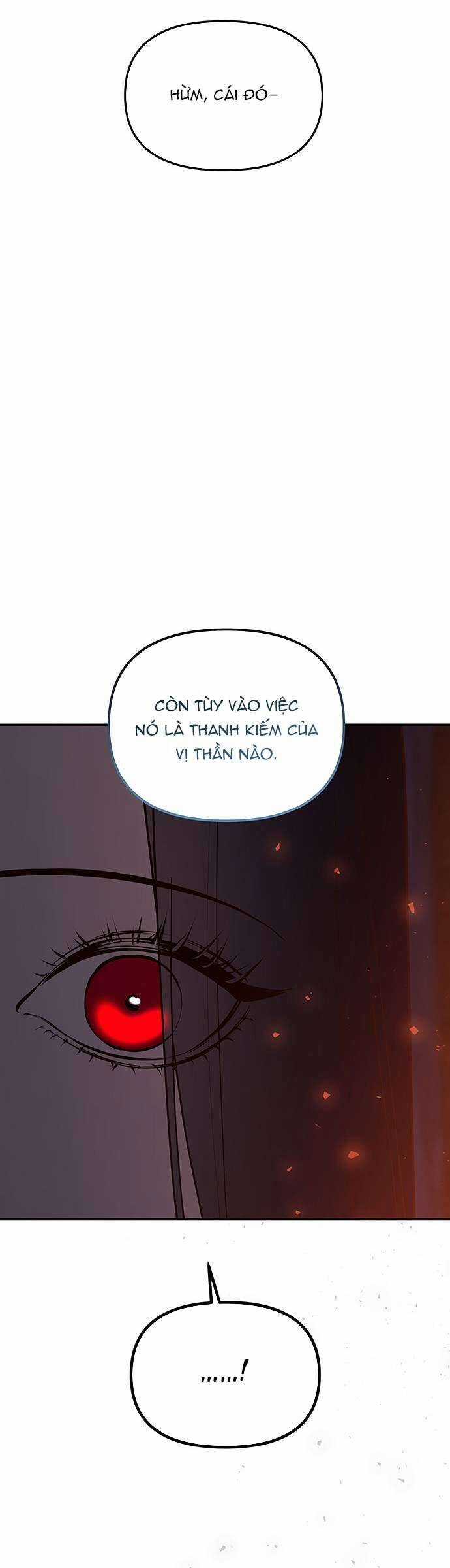 Vương Tử Huyền Bí - Chapter 113 - Trang 61