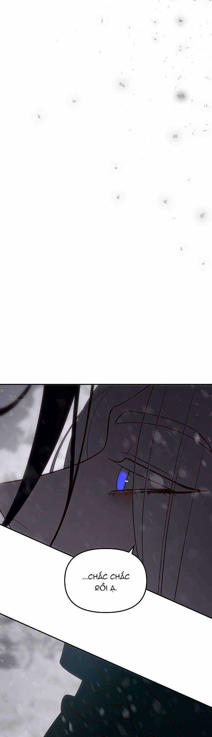 Vương Tử Huyền Bí - Chapter 113 - Trang 87