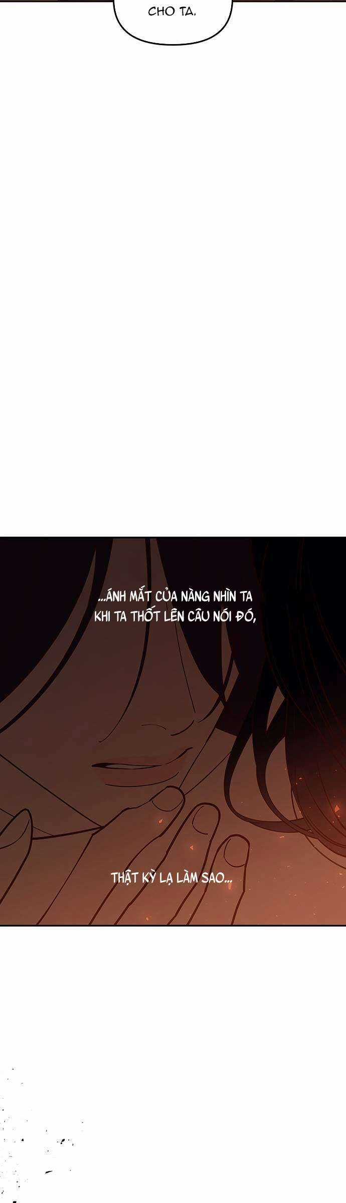 Vương Tử Huyền Bí - Chapter 113 - Trang 10