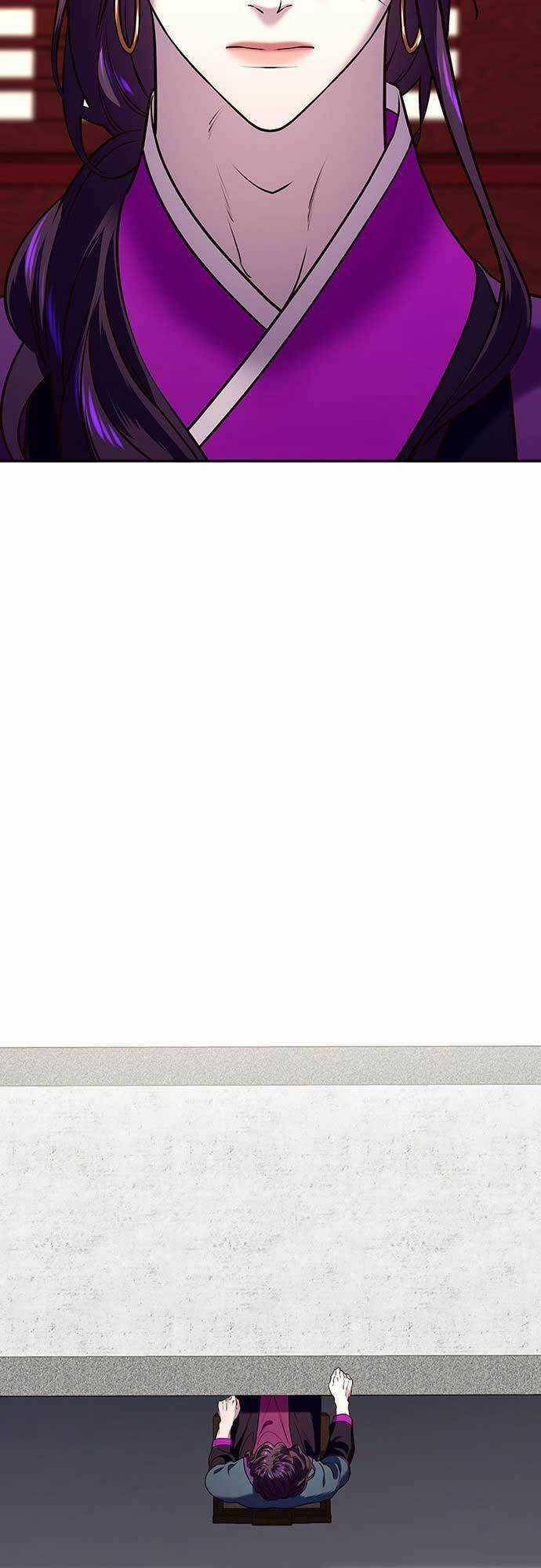 Vương Tử Huyền Bí - Chapter 13 - Trang 77