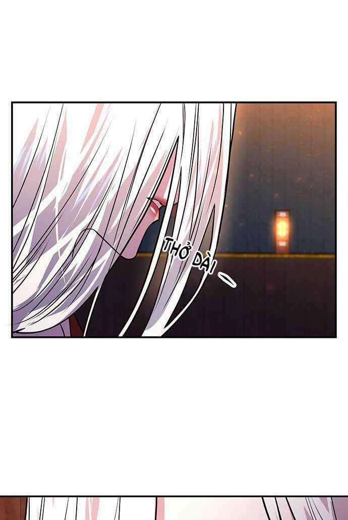 Vương Tử Huyền Bí - Chapter 2 - Trang 104