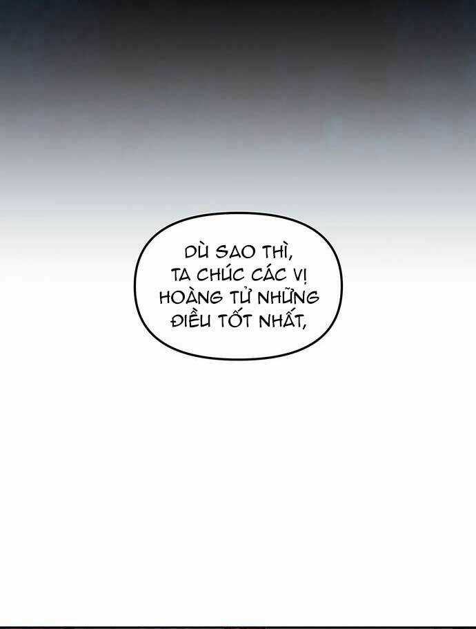 Vương Tử Huyền Bí - Chapter 2 - Trang 81