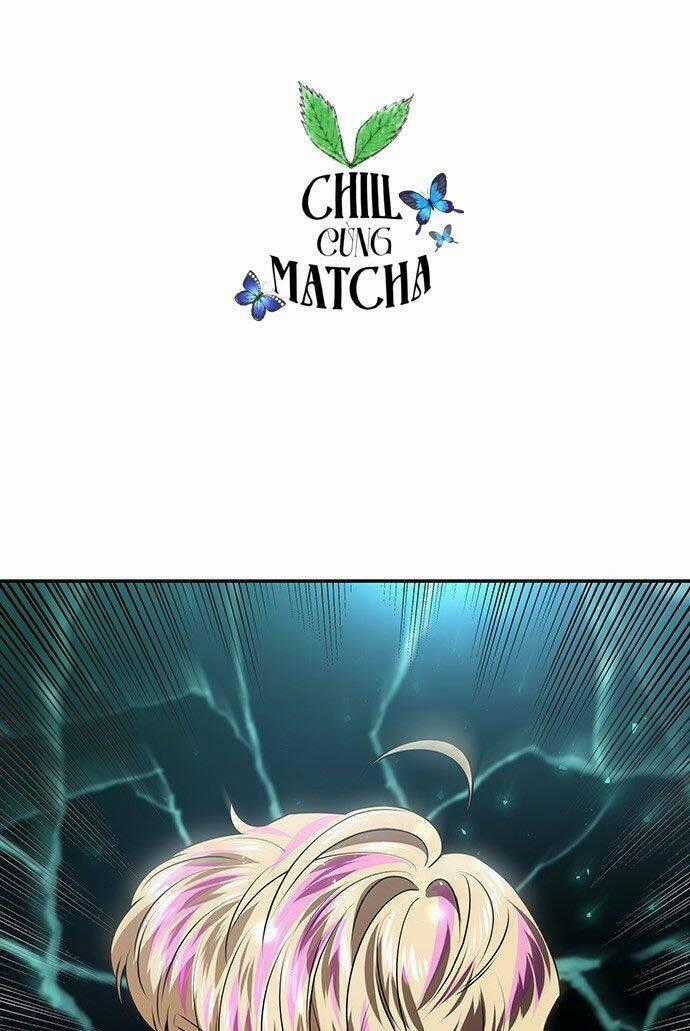 Vương Tử Huyền Bí - Chapter 21 - Trang 1