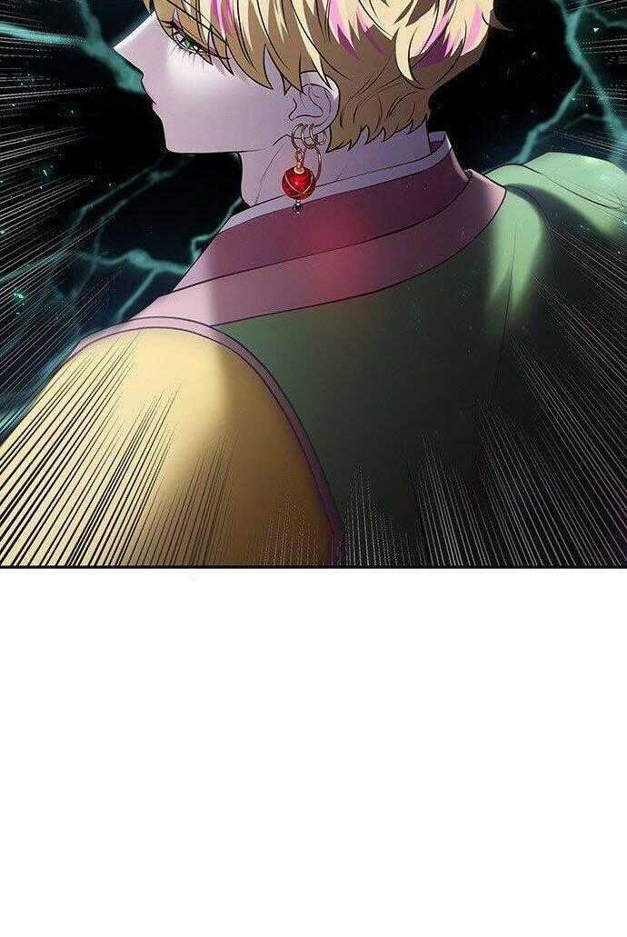 Vương Tử Huyền Bí - Chapter 21 - Trang 2