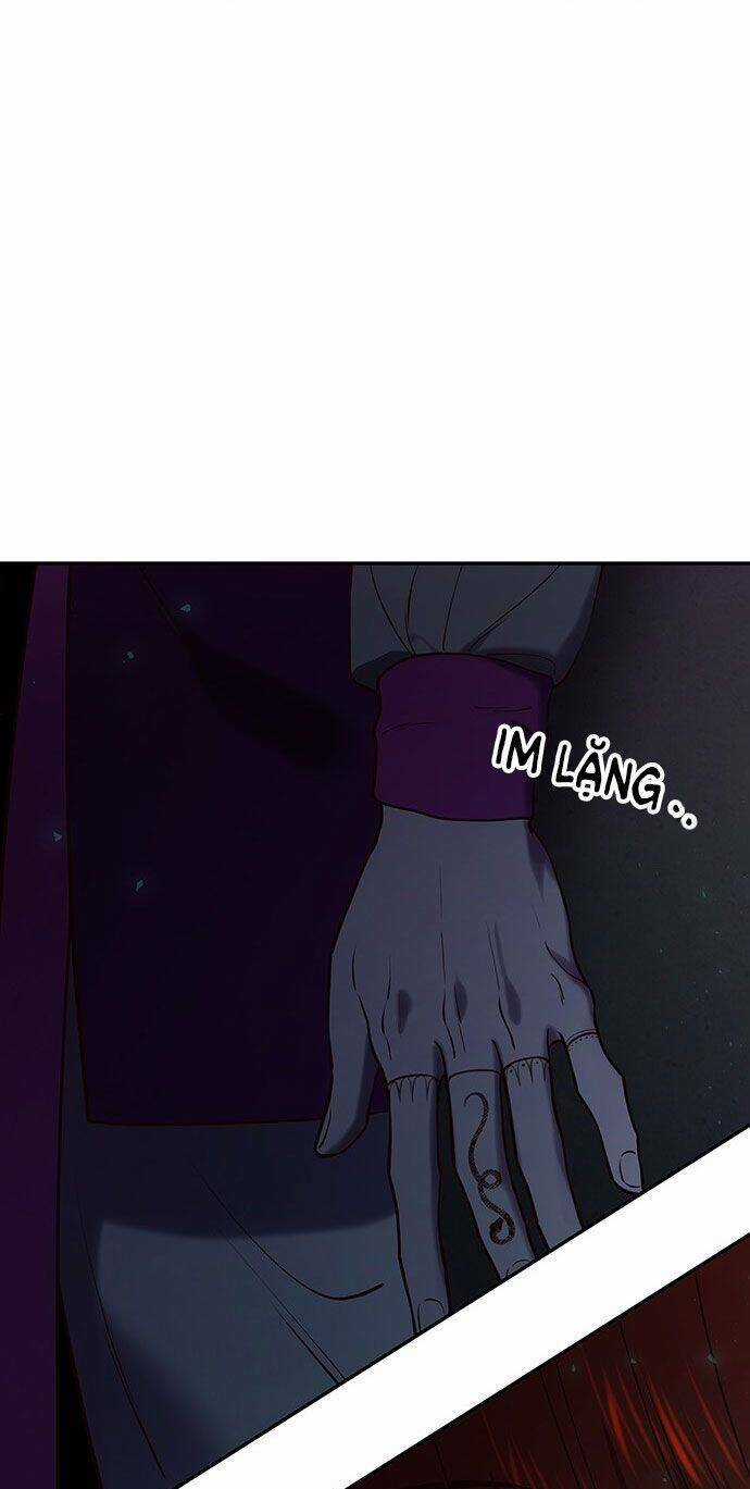 Vương Tử Huyền Bí - Chapter 21 - Trang 111