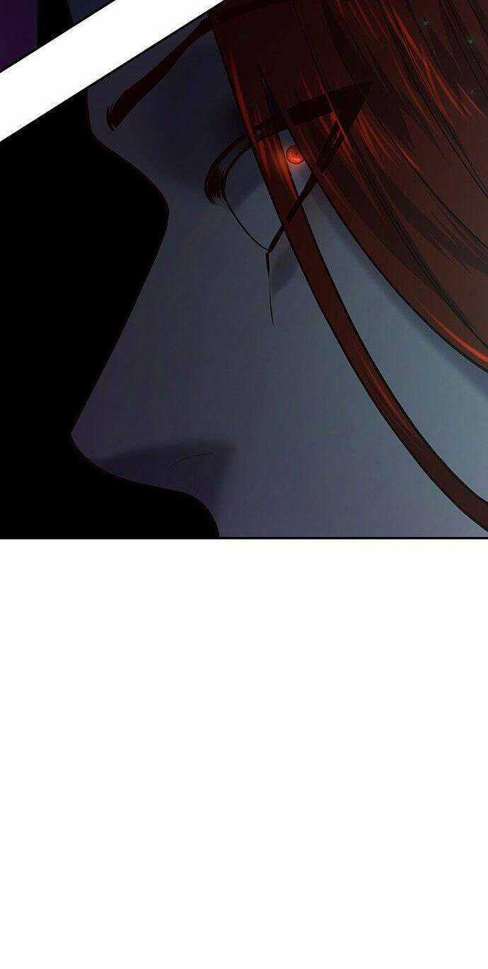 Vương Tử Huyền Bí - Chapter 21 - Trang 112