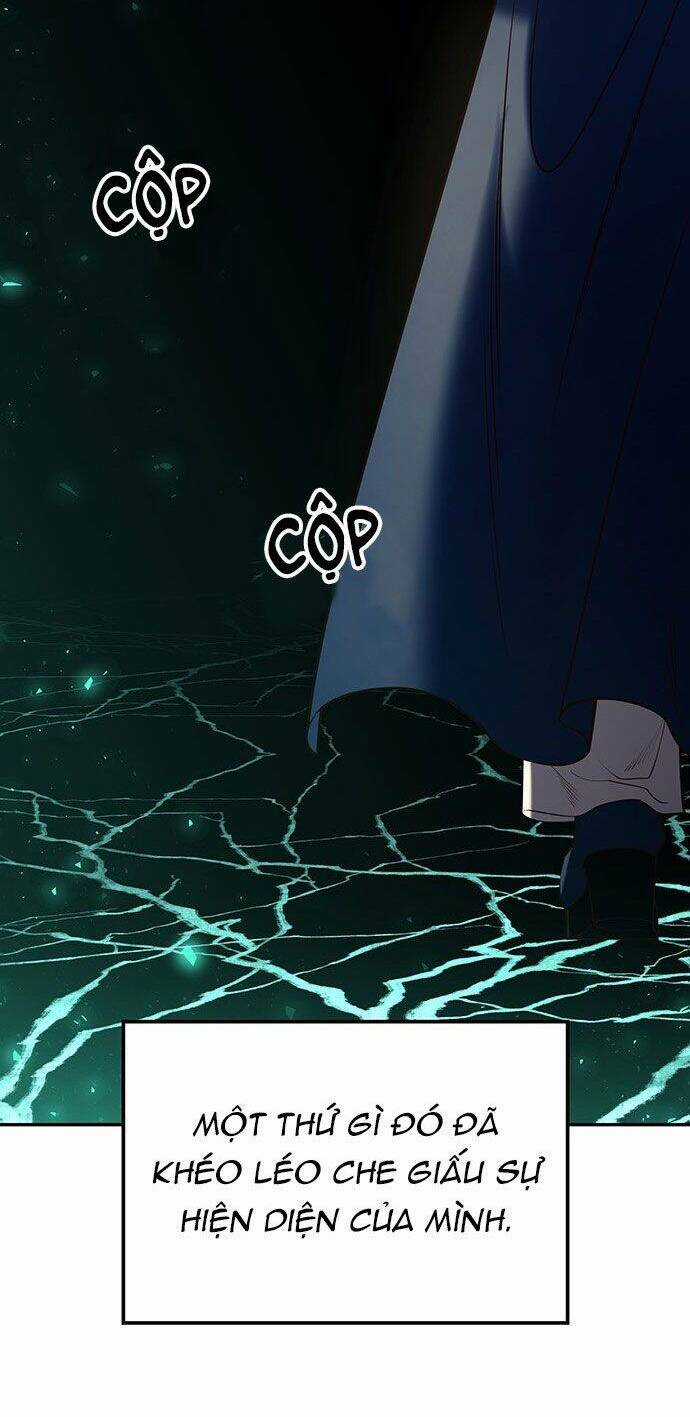 Vương Tử Huyền Bí - Chapter 21 - Trang 15
