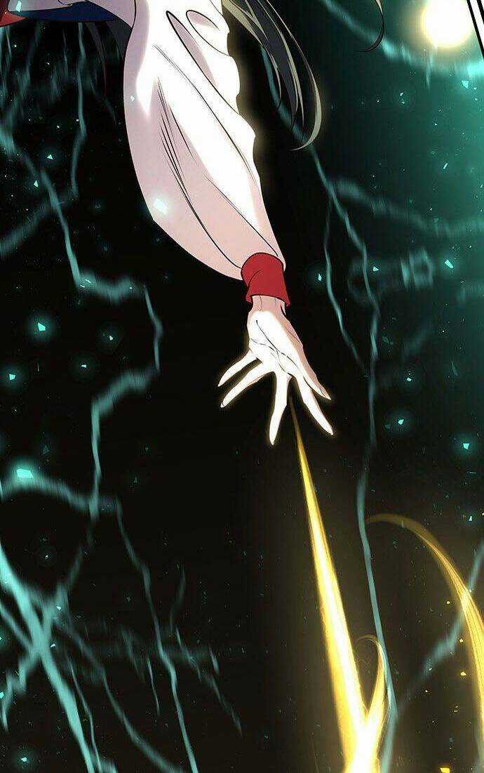 Vương Tử Huyền Bí - Chapter 21 - Trang 19