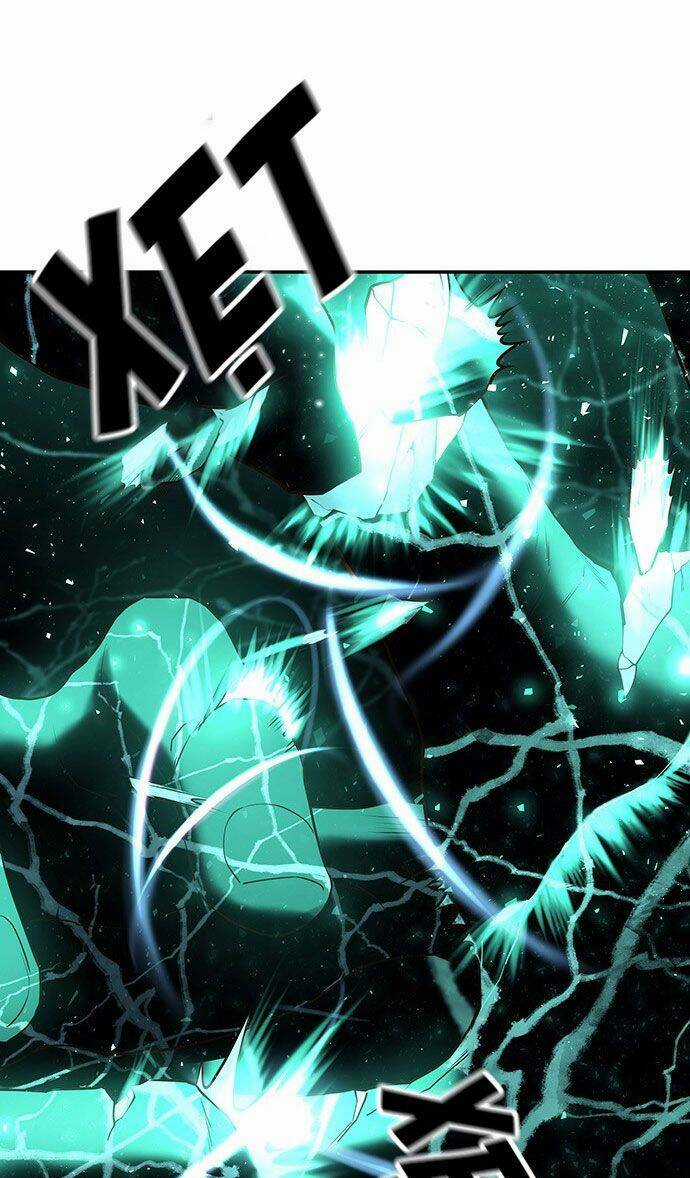 Vương Tử Huyền Bí - Chapter 21 - Trang 3