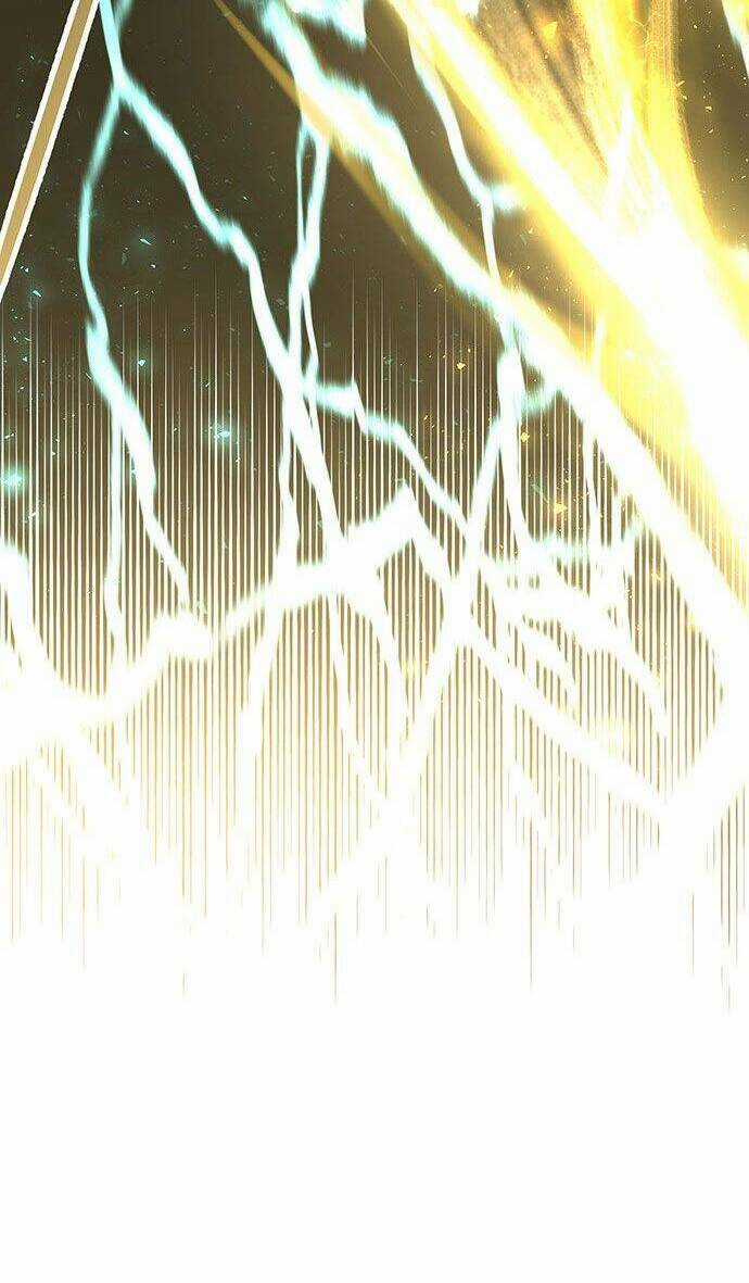 Vương Tử Huyền Bí - Chapter 21 - Trang 21