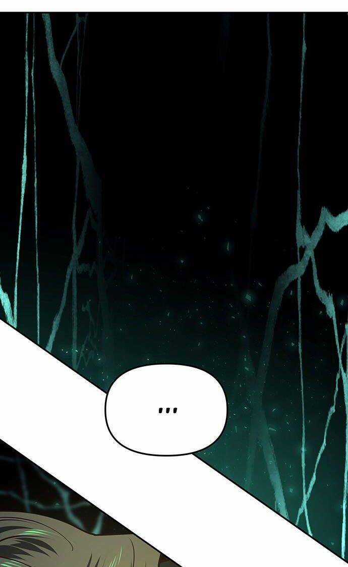 Vương Tử Huyền Bí - Chapter 21 - Trang 23