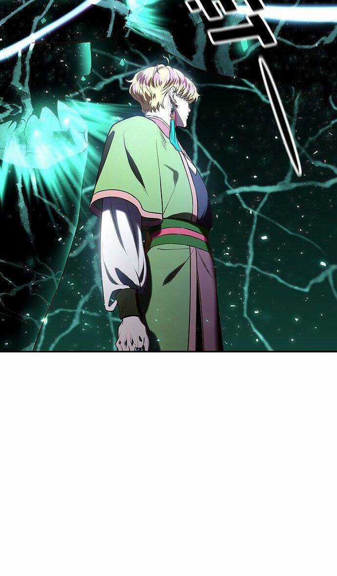 Vương Tử Huyền Bí - Chapter 21 - Trang 4