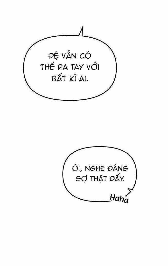 Vương Tử Huyền Bí - Chapter 21 - Trang 33