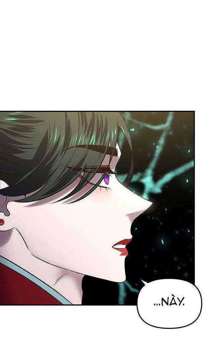 Vương Tử Huyền Bí - Chapter 21 - Trang 34