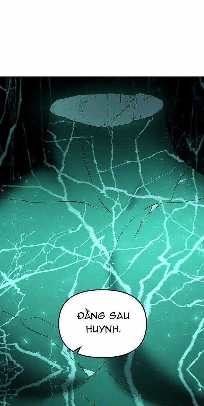 Vương Tử Huyền Bí - Chapter 21 - Trang 36