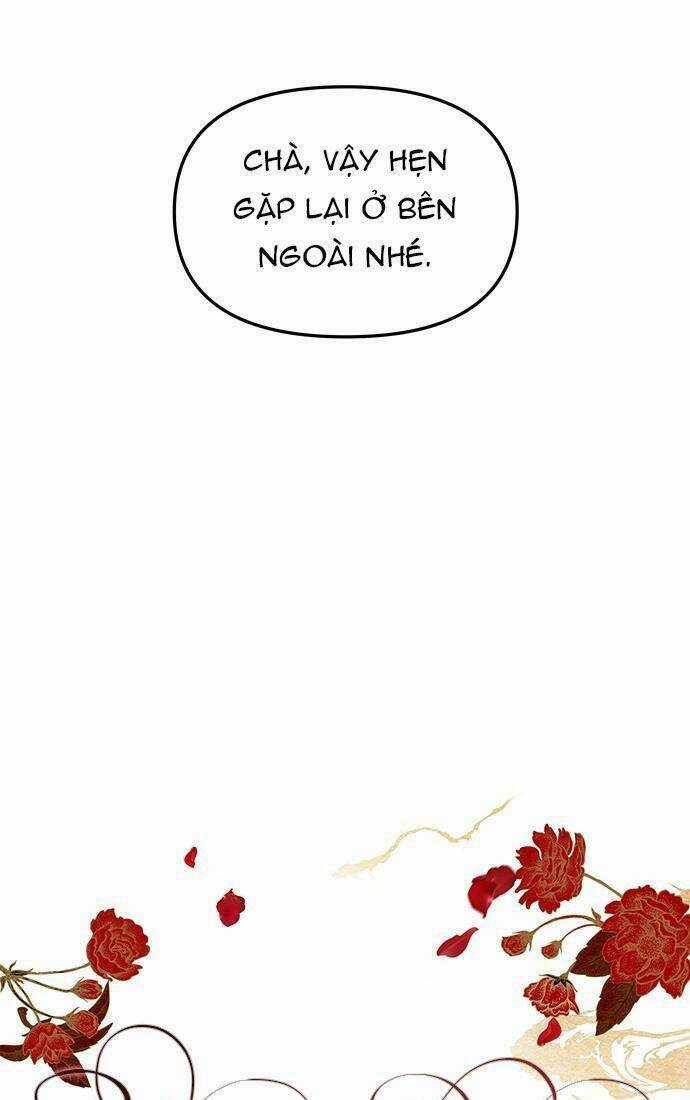 Vương Tử Huyền Bí - Chapter 21 - Trang 38