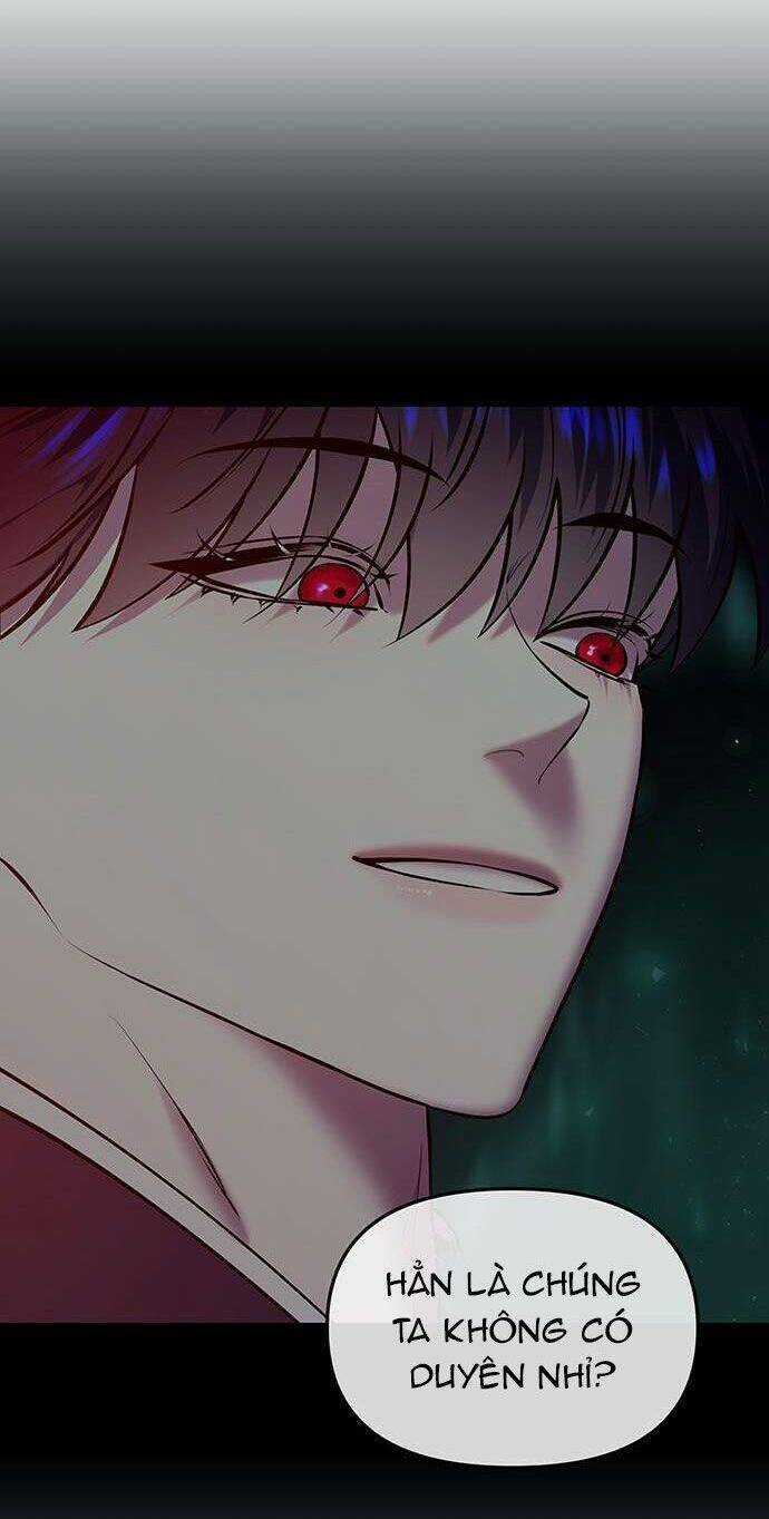 Vương Tử Huyền Bí - Chapter 21 - Trang 41