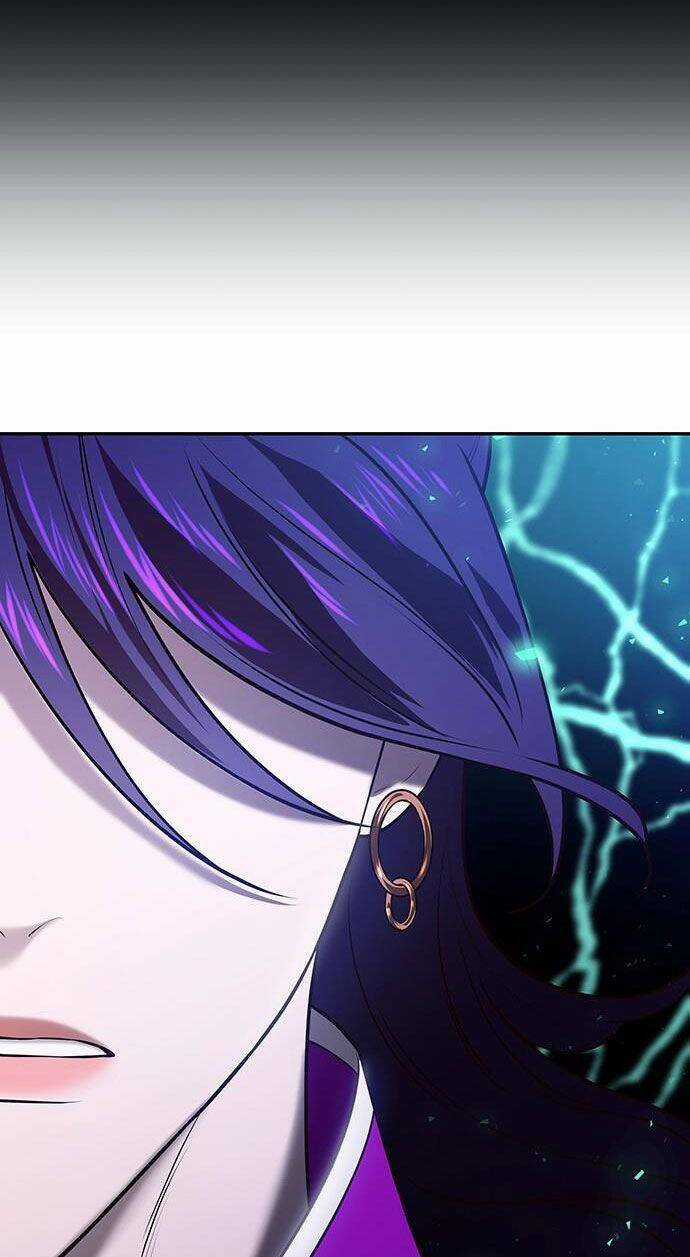 Vương Tử Huyền Bí - Chapter 21 - Trang 42