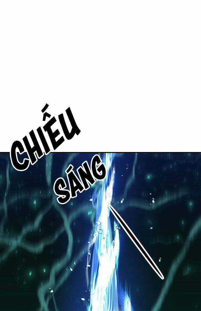 Vương Tử Huyền Bí - Chapter 21 - Trang 46