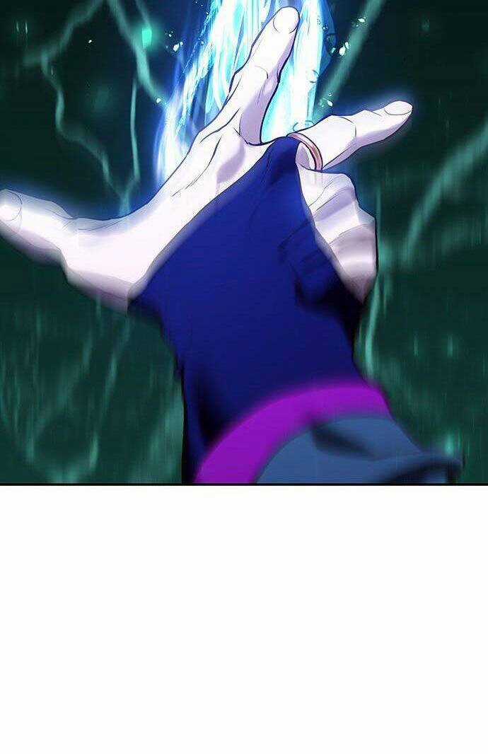 Vương Tử Huyền Bí - Chapter 21 - Trang 47