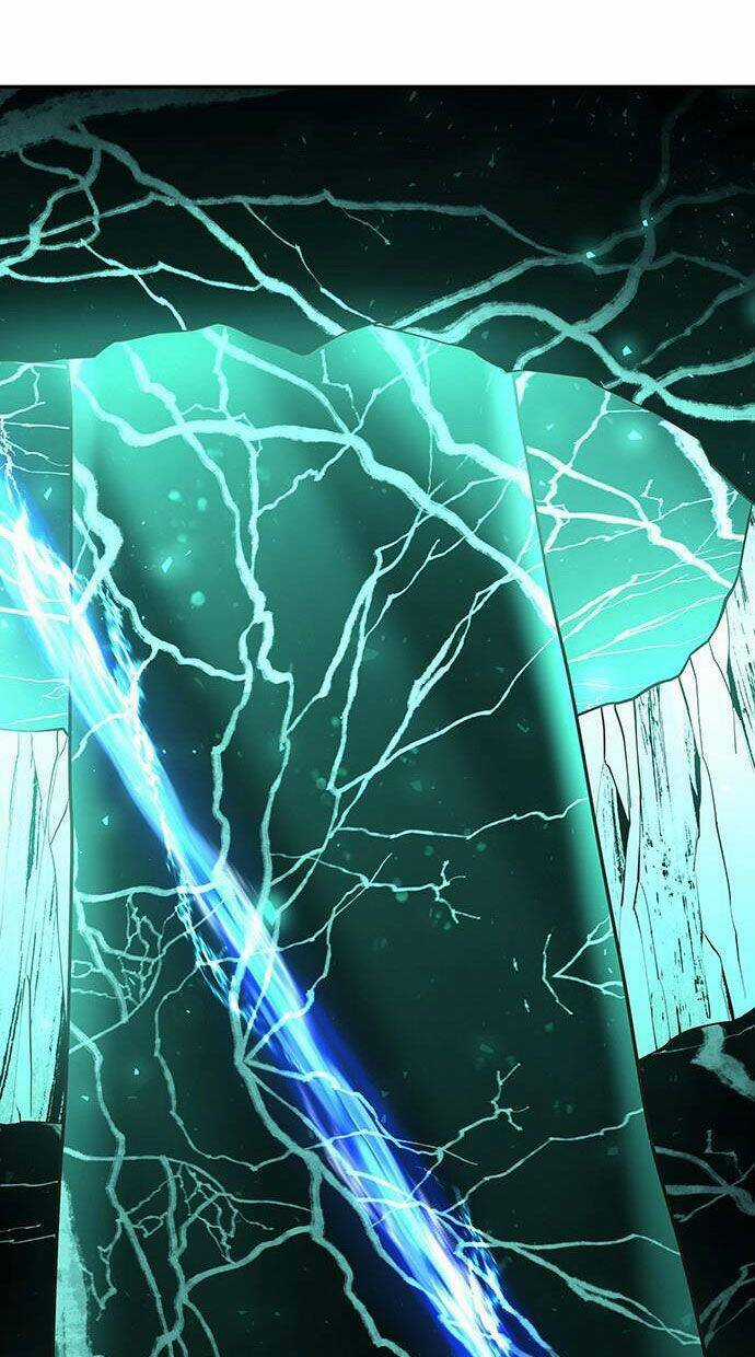 Vương Tử Huyền Bí - Chapter 21 - Trang 48