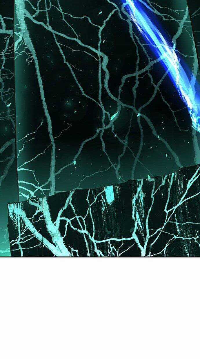 Vương Tử Huyền Bí - Chapter 21 - Trang 49