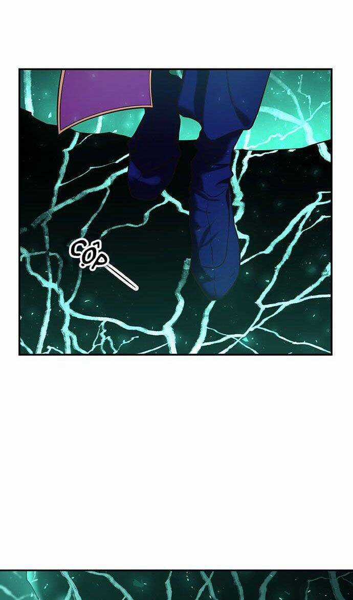 Vương Tử Huyền Bí - Chapter 21 - Trang 50