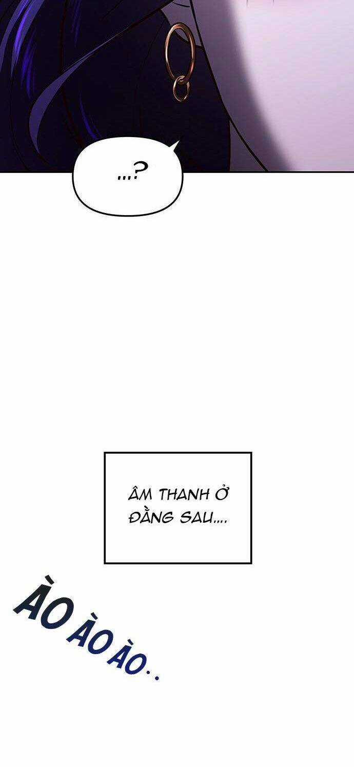 Vương Tử Huyền Bí - Chapter 21 - Trang 53