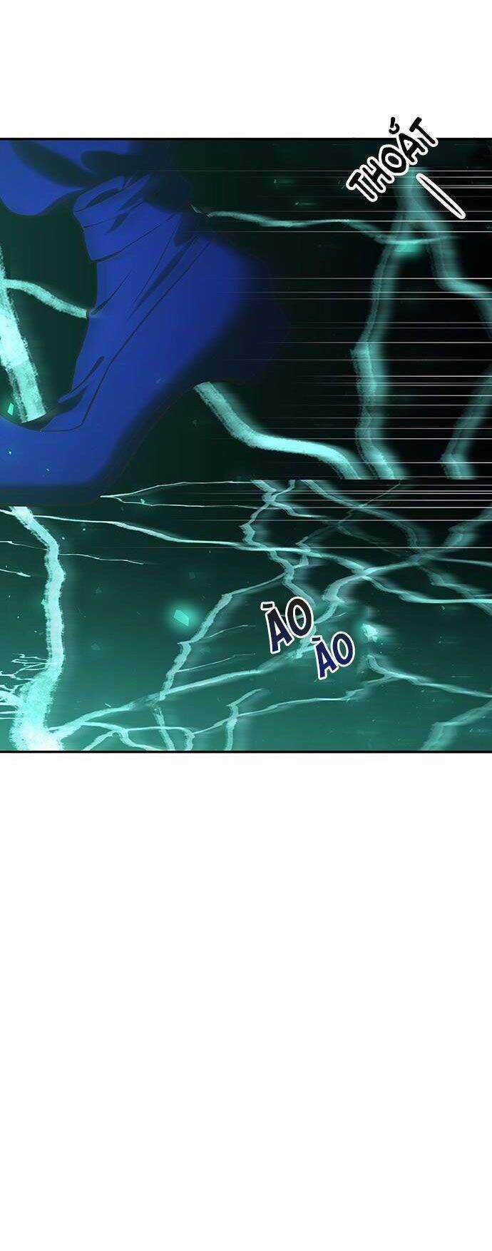 Vương Tử Huyền Bí - Chapter 21 - Trang 54