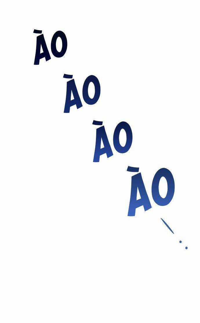 Vương Tử Huyền Bí - Chapter 21 - Trang 56