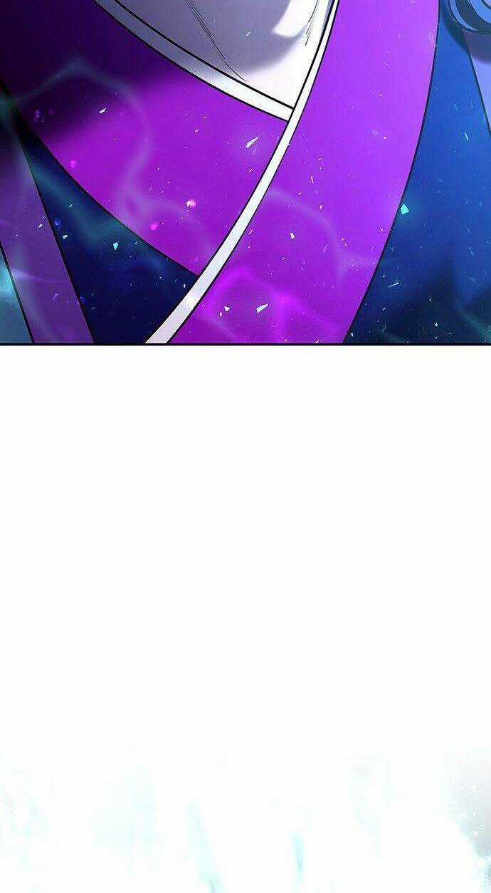 Vương Tử Huyền Bí - Chapter 21 - Trang 58