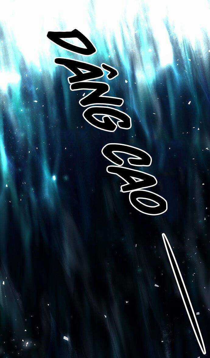 Vương Tử Huyền Bí - Chapter 21 - Trang 59