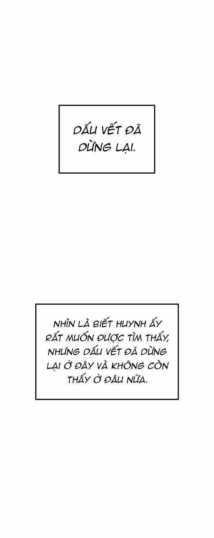 Vương Tử Huyền Bí - Chapter 21 - Trang 7