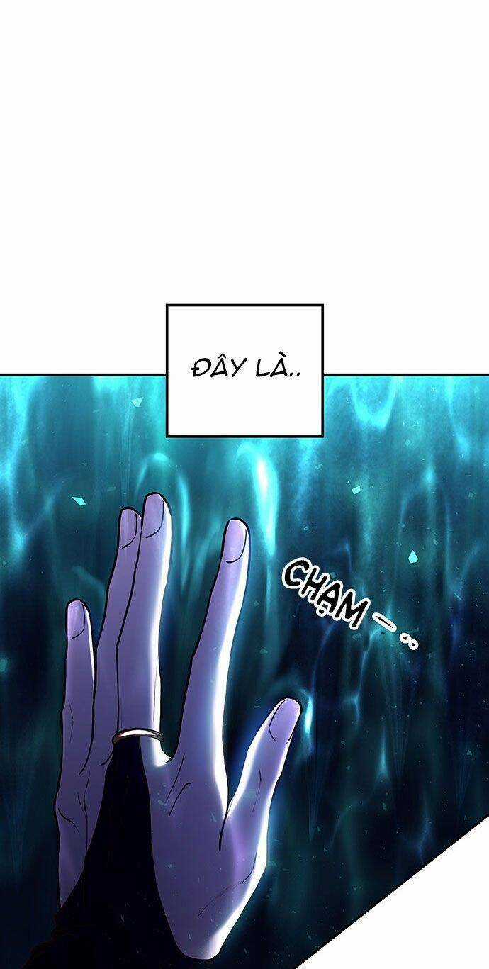 Vương Tử Huyền Bí - Chapter 21 - Trang 61