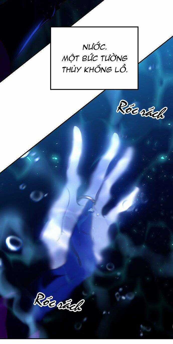 Vương Tử Huyền Bí - Chapter 21 - Trang 62