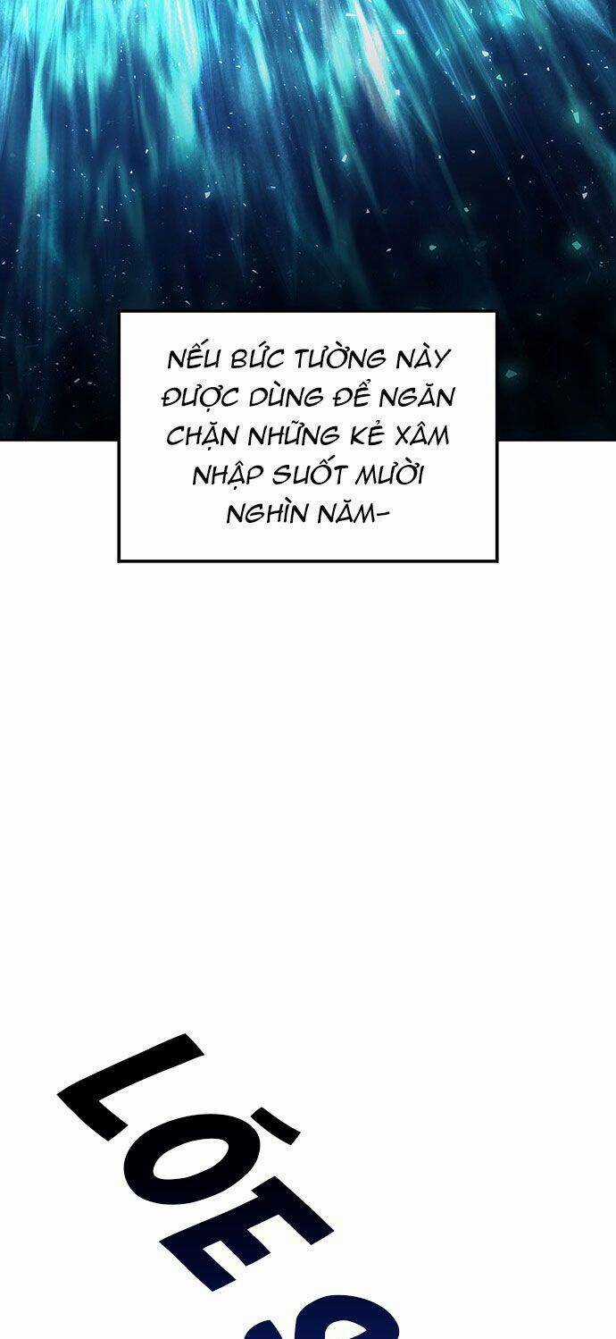 Vương Tử Huyền Bí - Chapter 21 - Trang 65