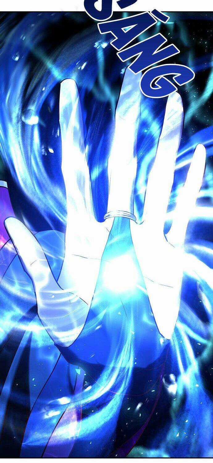 Vương Tử Huyền Bí - Chapter 21 - Trang 66