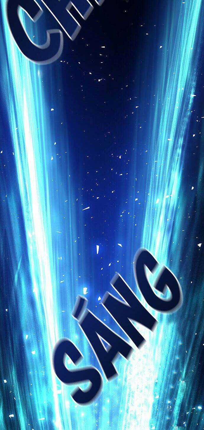 Vương Tử Huyền Bí - Chapter 21 - Trang 68