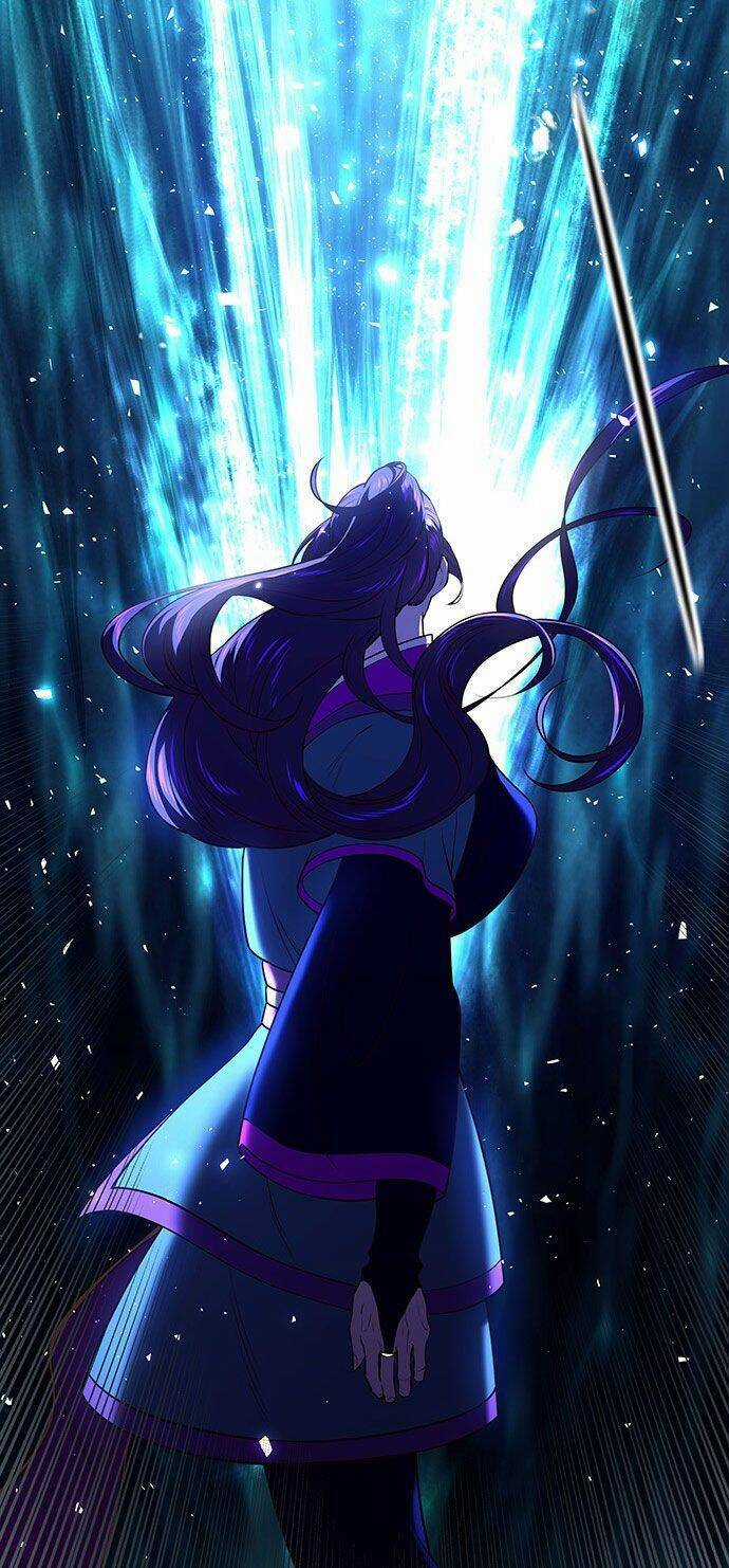 Vương Tử Huyền Bí - Chapter 21 - Trang 69