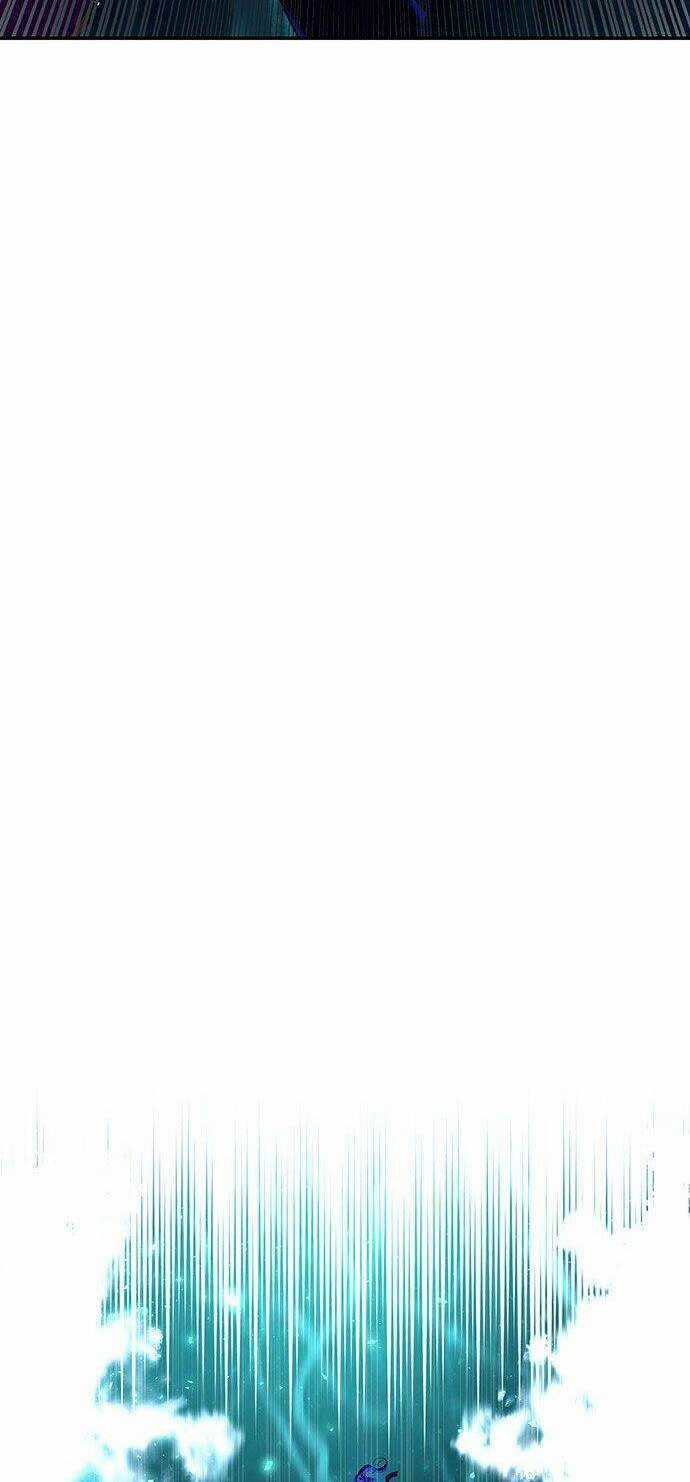 Vương Tử Huyền Bí - Chapter 21 - Trang 70