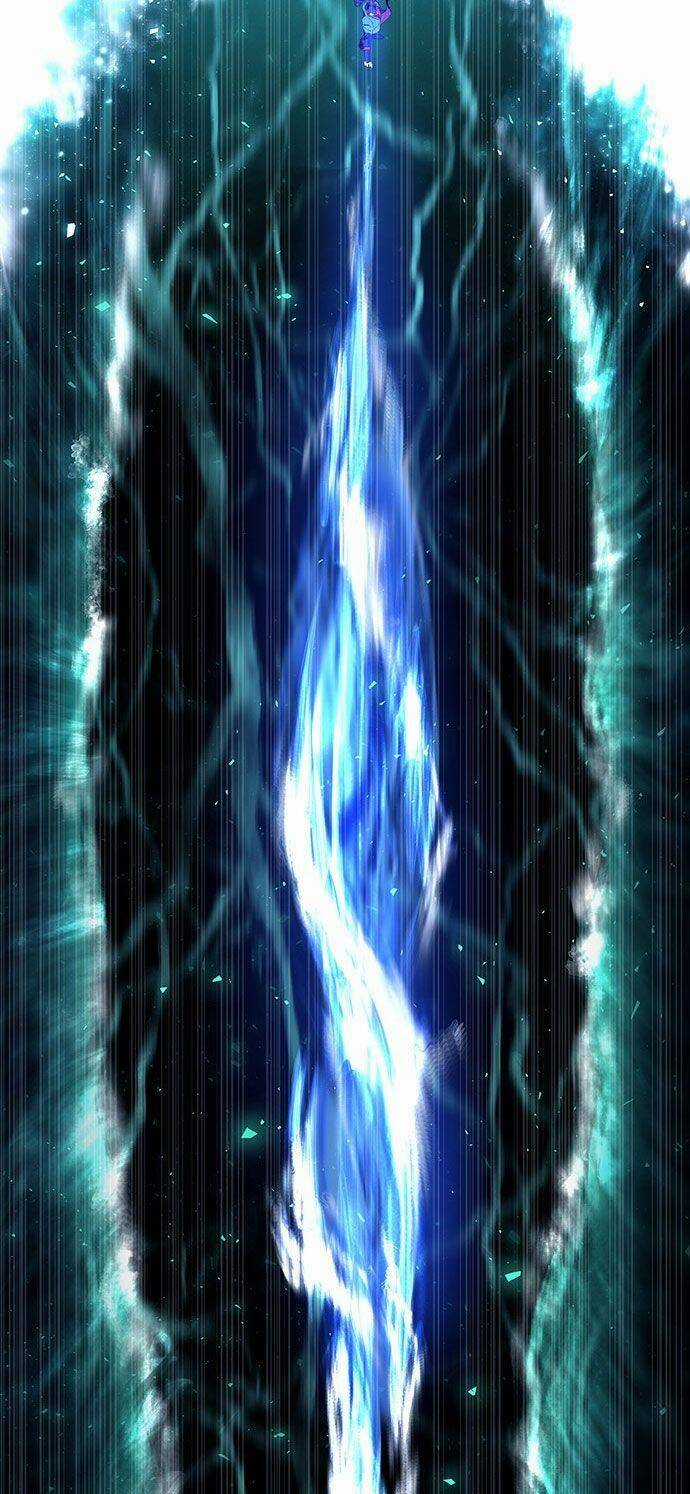 Vương Tử Huyền Bí - Chapter 21 - Trang 71