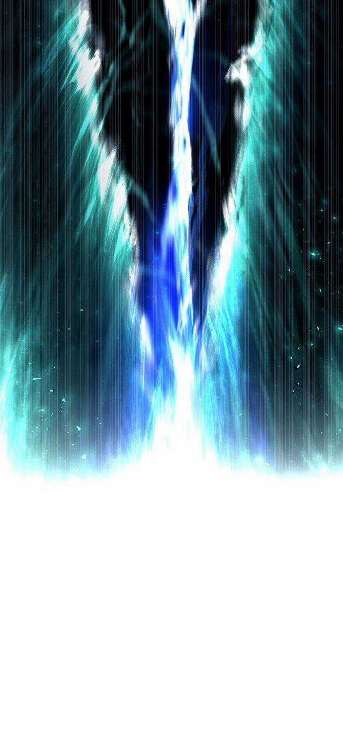 Vương Tử Huyền Bí - Chapter 21 - Trang 72