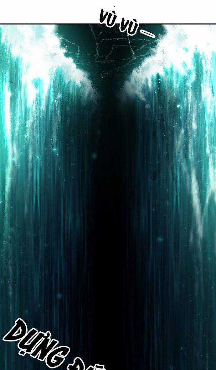 Vương Tử Huyền Bí - Chapter 21 - Trang 73