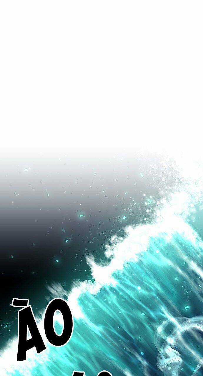 Vương Tử Huyền Bí - Chapter 21 - Trang 77