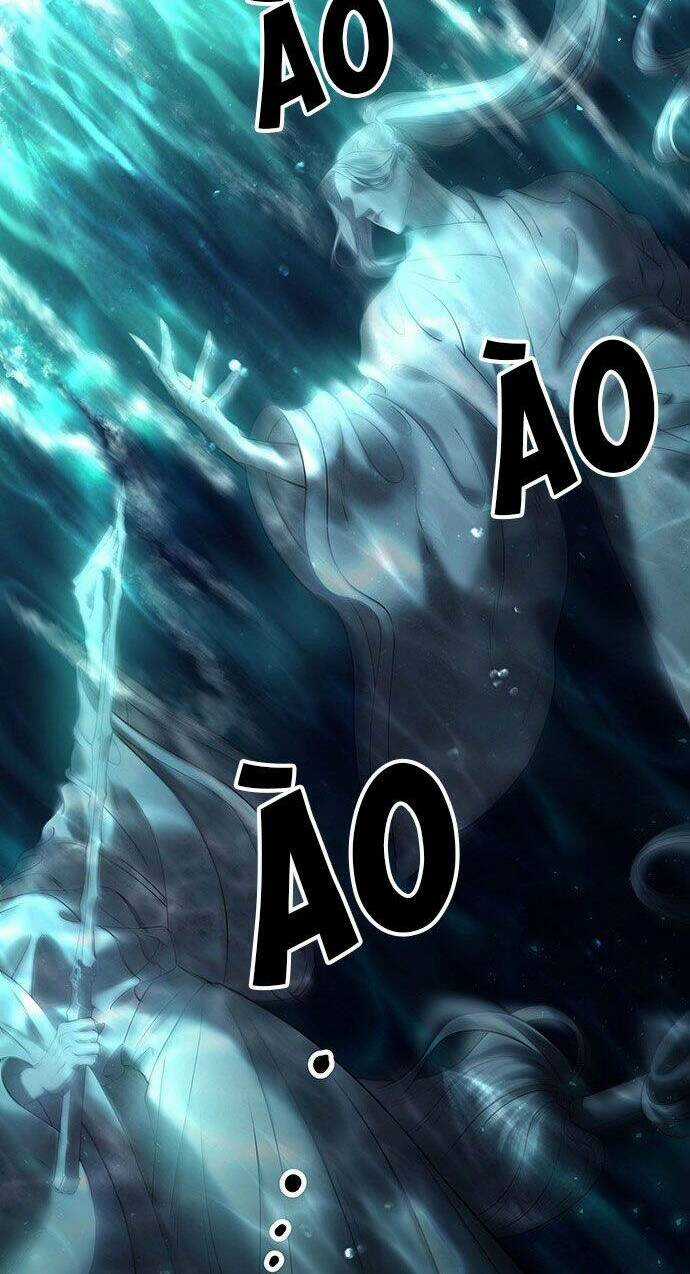 Vương Tử Huyền Bí - Chapter 21 - Trang 78