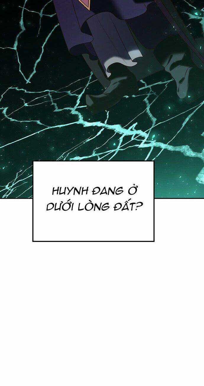 Vương Tử Huyền Bí - Chapter 21 - Trang 9