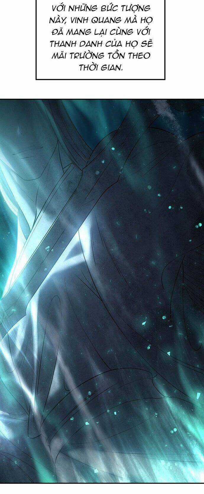 Vương Tử Huyền Bí - Chapter 21 - Trang 81